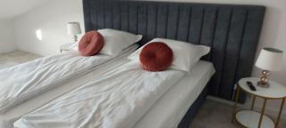 Juwel Apartments Kraków z widokiem na Wawel ap 44 - Cracovia - 1
