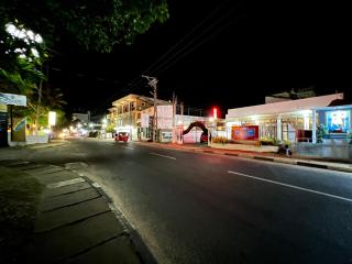 Solomon Villa - Negombo - 0