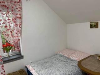 Agroturystyka Barzowice - 6