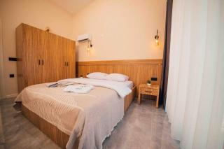 Villa Karam - Kocaeli - 5