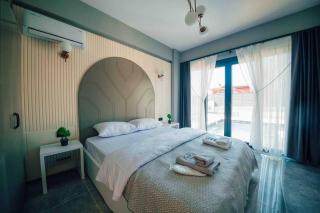 Villa Karam - Kocaeli - 3