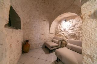 Trullo Arboris - 7