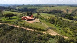 Casa do Alecrim - São Roque de Minas - 0