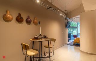 Casa Roma by Kukun - 1