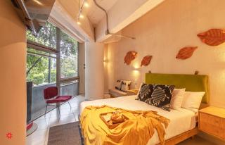 Casa Roma by Kukun - 1
