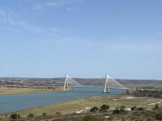 Lila - Ayamonte - 1
