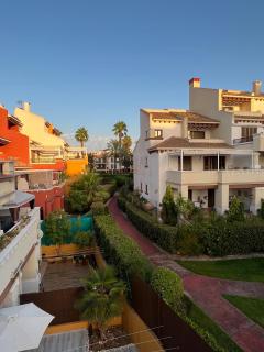 Lila - Ayamonte - 3