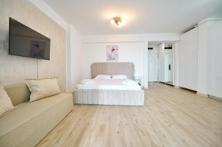 TGM Sunrise View - Infinity Pool & Spa Resort - Mamaia Nord – Năvodari - 6