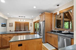 Find The Joy - Blowing Rock - 3