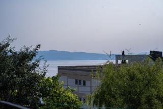 Vacation home ROT Ohrid - Ohrid - 7