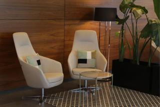 City Express Suites by Marriott Ciudad de México Santa Fe - Città del Messico - 1