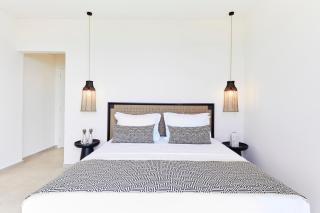 Skiathos Ammos Luxury Apartments - Città di Skiathos - 9