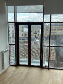 Casa di Viola - Catania - 6