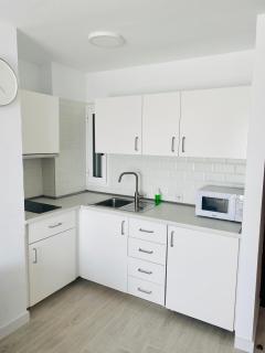 Wonderful Sea view Yomeli - 5