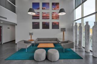 City Express by Marriott Veracruz - Veracruz - 2