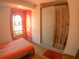 Anata Hostal - La Paz - 2