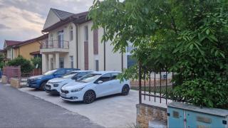 Apartment by the forest in walking distance from the airport - Otopeni - 0