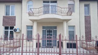 Apartment by the forest in walking distance from the airport - Otopeni - 9