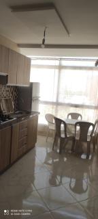 Riad Sofia Martil - Martil - 3