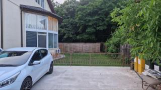 Apartment by the forest in walking distance from the airport - Otopeni - 8