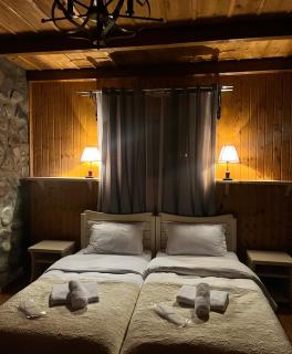 Inn Harmony - 6