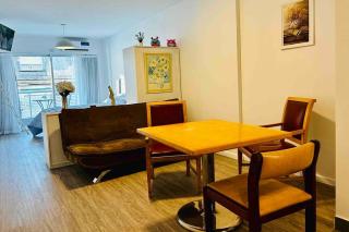 Moderno a estrenar en Recoleta - Buenos Aires - 9