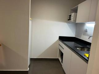 Moderno a estrenar en Recoleta - Buenos Aires - 3