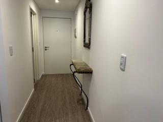 Moderno a estrenar en Recoleta - Buenos Aires - 1