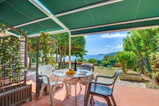 Residenza Le Nereidi - Capoliveri - 8