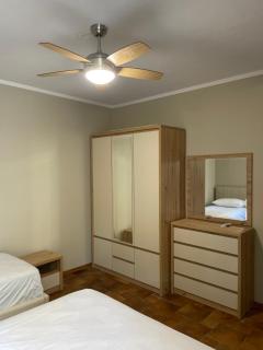 Aquamarine Dreams Apartments in Beach of Durres 150 m from Sea - 1