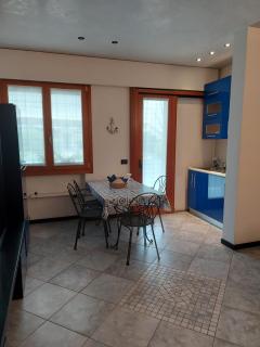 INDIGO APARTMENT Cavallino Treporti - Cavallino-Treporti - 1