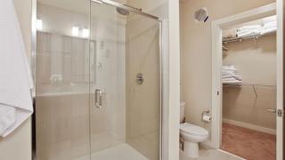 Inman Park 2 bdrm - 7