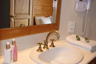 Appartement Solaise Plein Sud By Valdiski - Val dʼIsère - 4