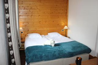 Appartement Solaise Plein Sud By Valdiski - Val dʼIsère - 3