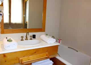 Appartement Solaise Plein Sud By Valdiski - Val dʼIsère - 2