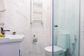 hotelise I Alley Apartment - Yerevan - 8