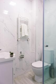 hotelise I Alley Apartment - Yerevan - 5