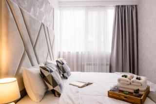 hotelise I Alley Apartment - Jerevan - 8