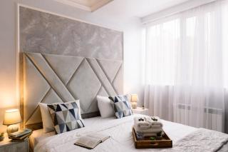 hotelise I Alley Apartment - Yerevan - 2