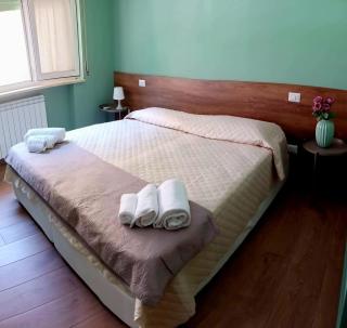 INCASTRO B&B IN CROTONE - Crotone - 1