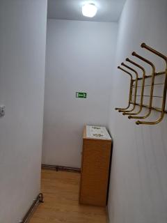 Apartman Merak - Soko Banja - 8
