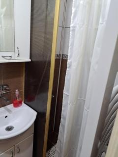 Apartman Merak - Soko Banja - 4