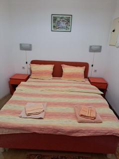 Apartman Merak - Soko Banja - 3