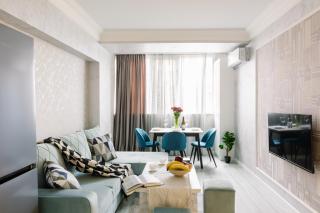 hotelise I Alley Apartment - Jerevan - 6