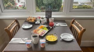 Hotel Costanera - Caja Los Andes - Valdivia - 1