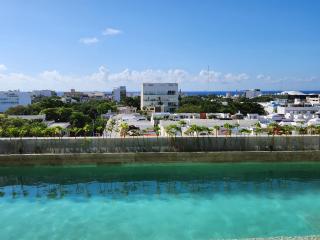 Sofia My Place 1 - 5