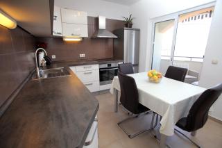 Cvita apartments - 6