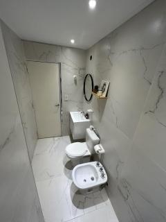 FIVE chic departamento centrico. - Resistencia - 1