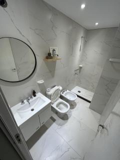 FIVE chic departamento centrico. - 2