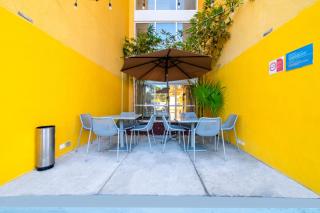 City Express by Marriott Ciudad del Carmen - 3